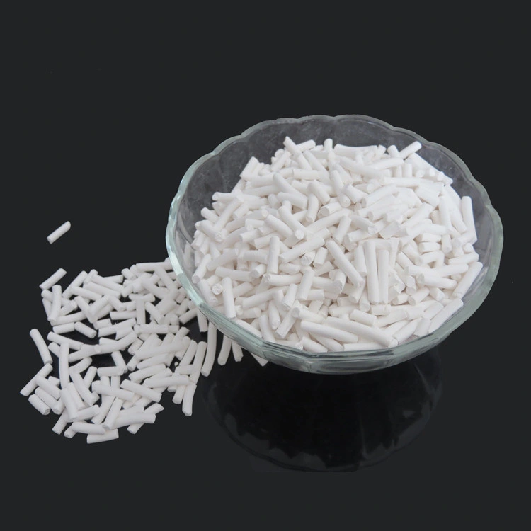 Activated Alumina Catalyst and Carrier