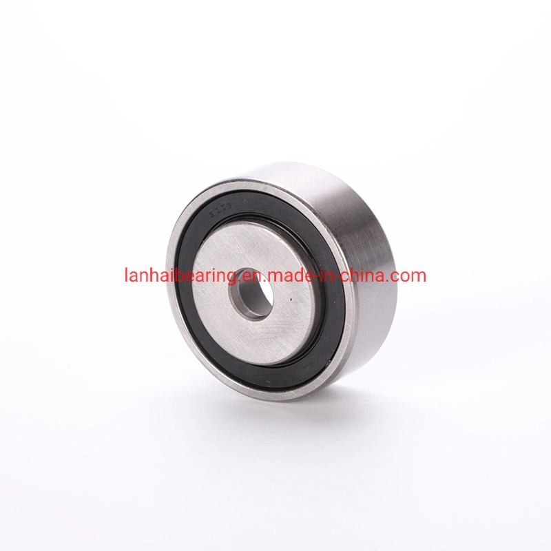 Belt Tensioner Pulley Bearing Kit Auto Tension Bearings Manufacturer B10 2RS