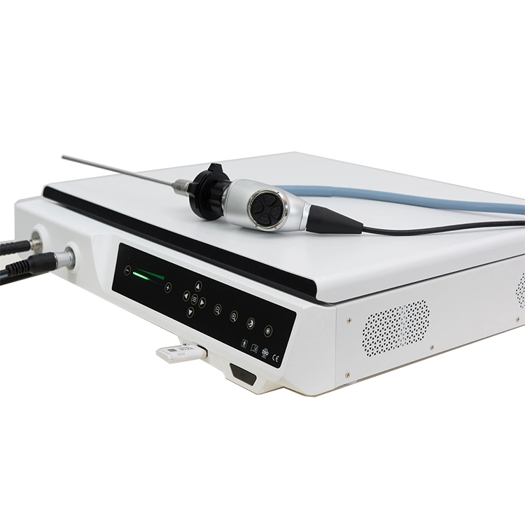 Surgical Camera Medical OEM Endoscopic System