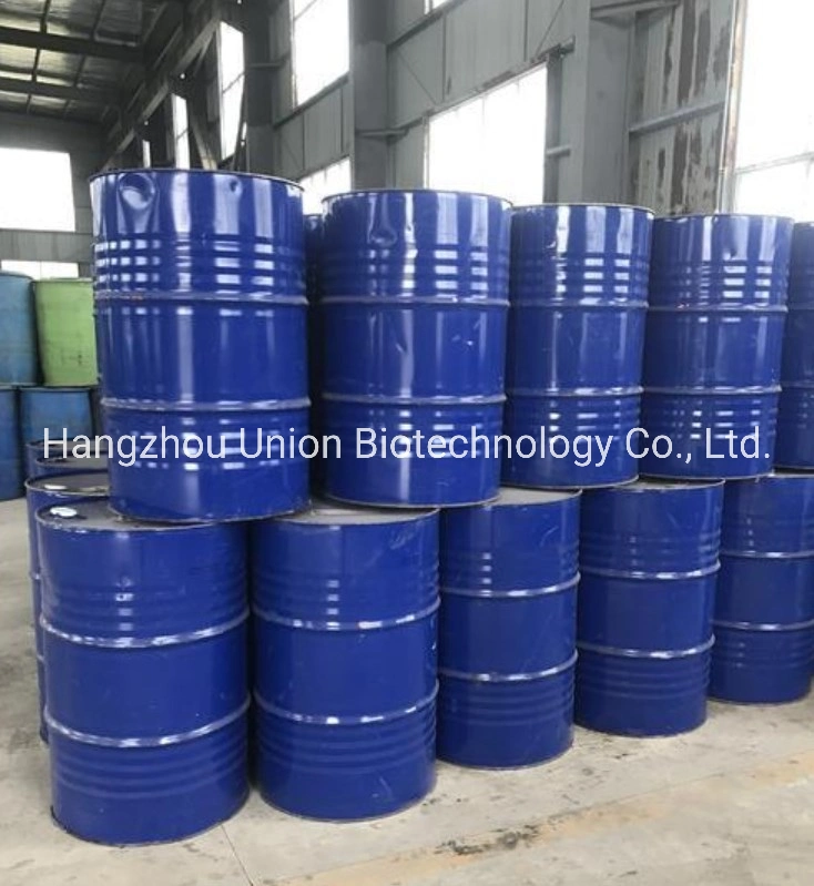 Plasticizer DOP/ Di Octyl Phthalate /Doa CAS: 117-81-7