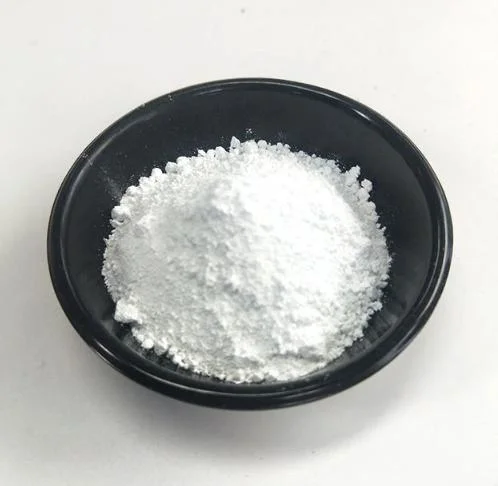 Industrial Food Grade Oxide White Powder Oxide TiO2 Rutile Lomon Titanium Dioxide R996