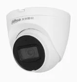 OEM ODM Dahua Hikvision 5 MP de 8MP la detección de movimiento de cámara de red globo ocular de la torreta de Starlight 4MP 4K de 6MP Poe Cámara IP Bullet IP67.