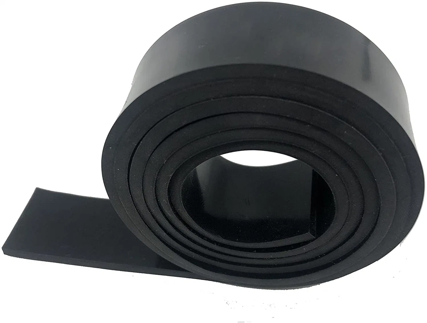 De borracha de silicone resistente ao calor preto fitas de rolo Lençóis High Temp 60A, Sem silicone,material de gaxetas de bricolage, adequado para as vedações, suporta, almofadas, canalização, parachoques