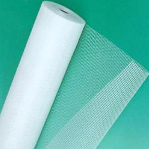 Fiberglass Mesh Drywall Self Adhesive Plaster 145g Glass Fiber Gypsum Board Joint Tape