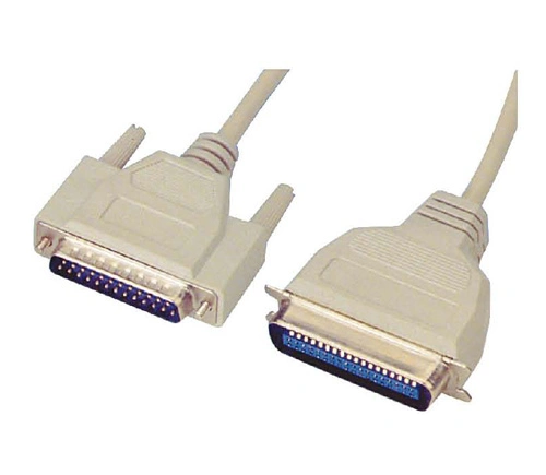 Computer Cable CH40177