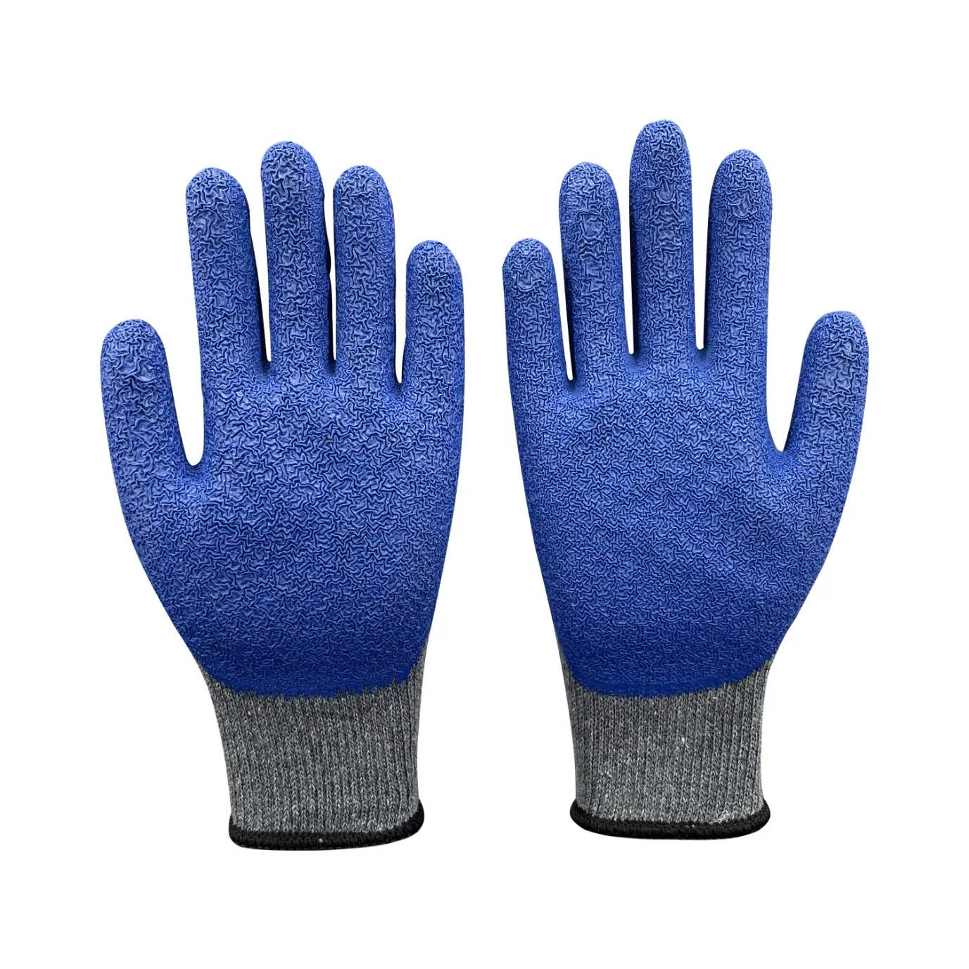 D'autres gants de sport chauffé le travail de la sécurité cyclisme Cottoncoated gants de ménage