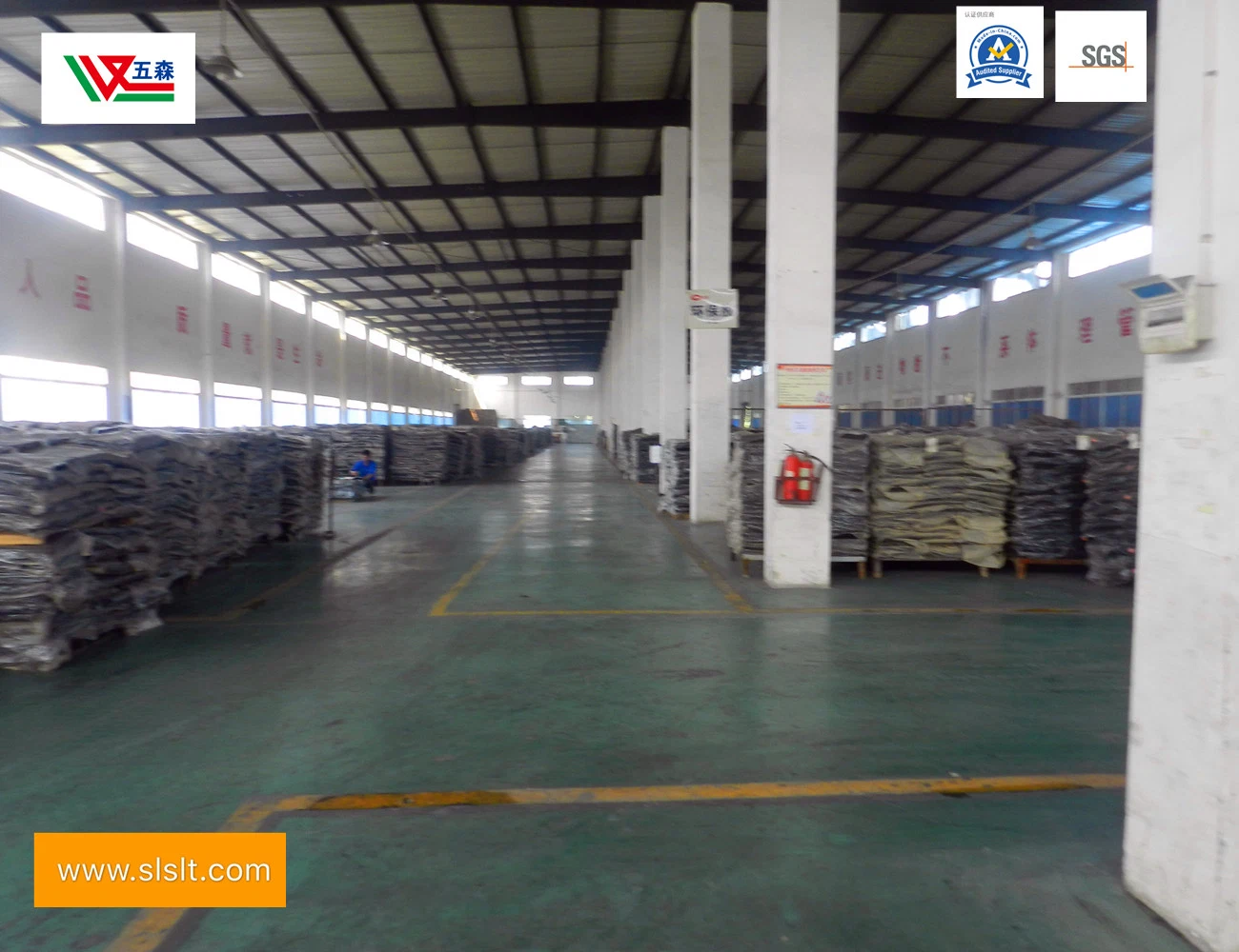 Factory Direct Sales Environmental Protection Tasteless, Renewable Rubber, Tire Renewable Rubber, Quality Assurance