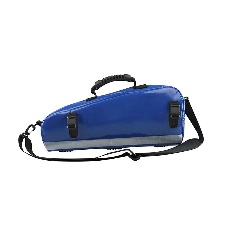 Emergency Health Care Medical O2 Equipment Oxygen Cylinder Carry Bag