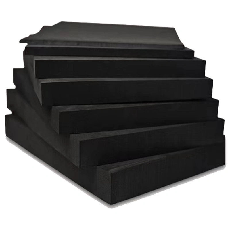 Customized High quality/High cost performance Eco-Friendly EVA Foam Sheets