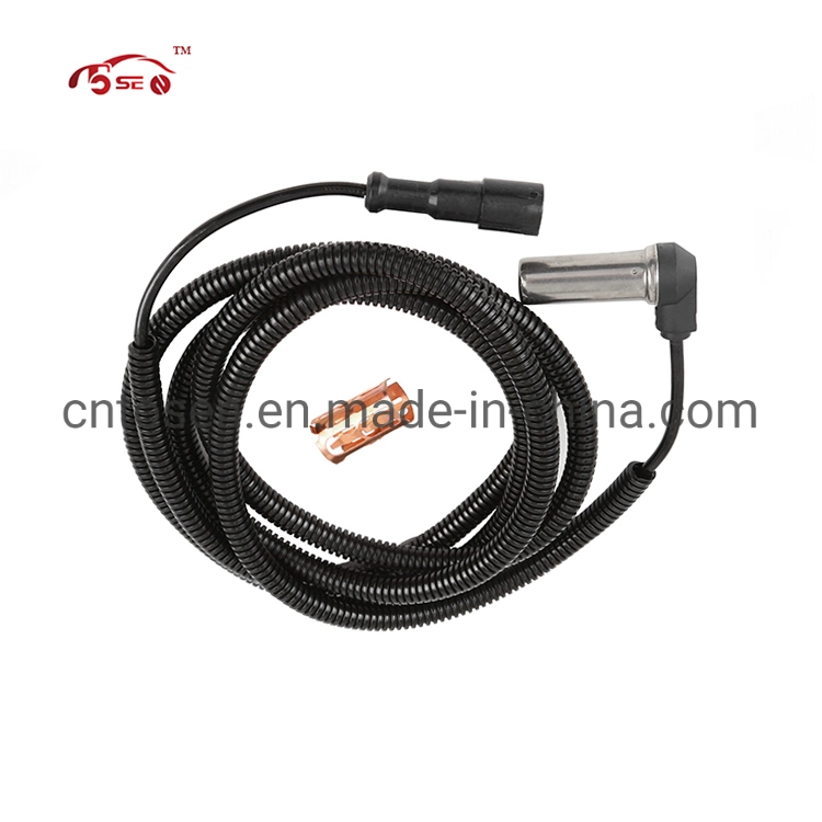 ABS Wheel Speed Sensor for Mercedes Benz Daf 4410328230 A0015428718 B96000619201