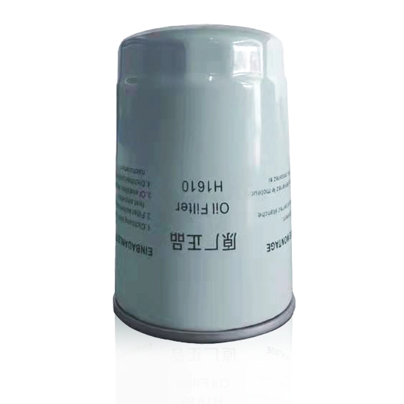 Effective Synthetic Engine Oil Industrial Precision Compressed Air Filter