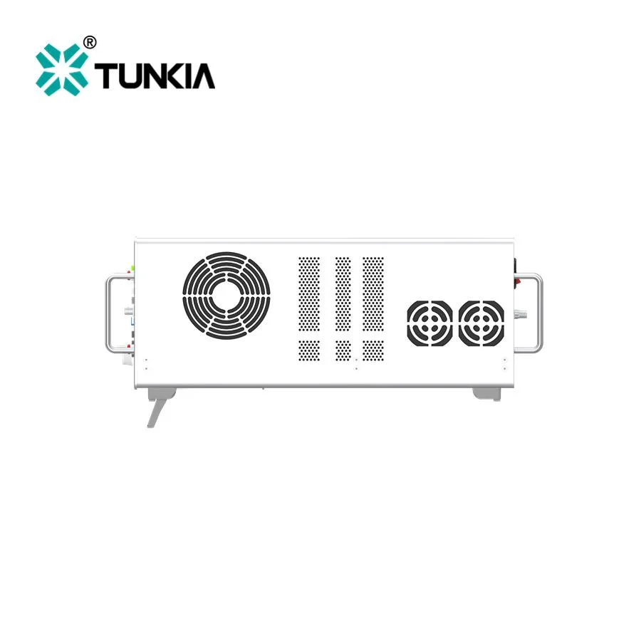 TA2100 Wideband Power Calibrator