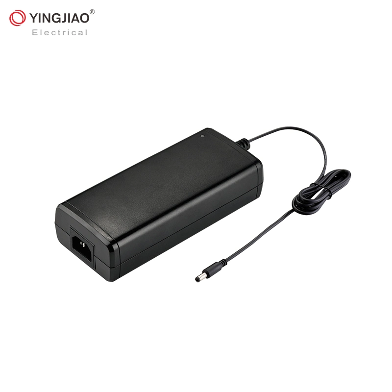 CE GS TUV CB Approval AC Adapter DC Power Supply