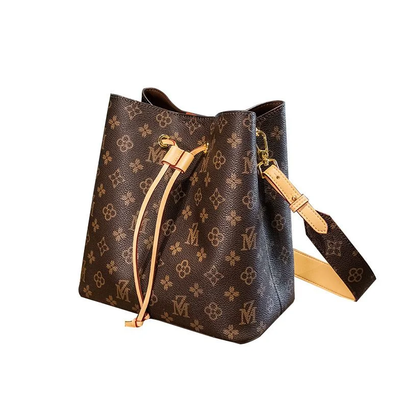 Women High Fashion Bag Designer Bas Replica New Colors Retails or Wholesale Ladies Handbag Luxury Shoulder Bag