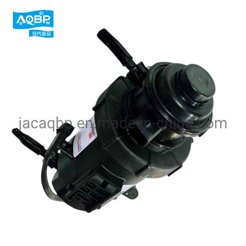 Auto Parts Separador de agua y combustible para la captura de JAC T6 T8 Número de OE 1105010p3010