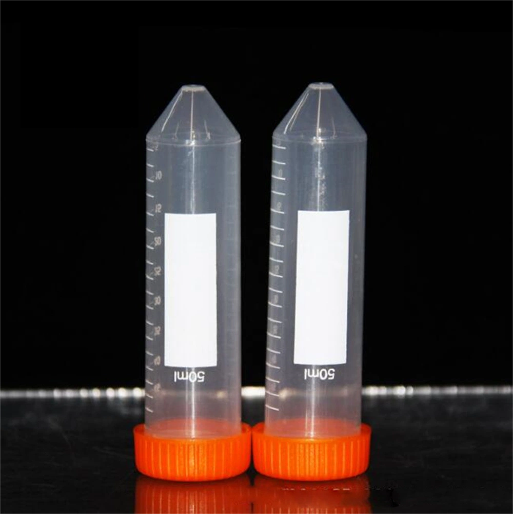 0.5ml 1.5ml 2ml 5ml Micro Capillary Microcentrifuge Centrifuge Tubes