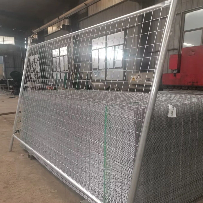 Temporary Dog Enclosures Pet Enclosures Pet Playground Wire Fence Temporary Panel