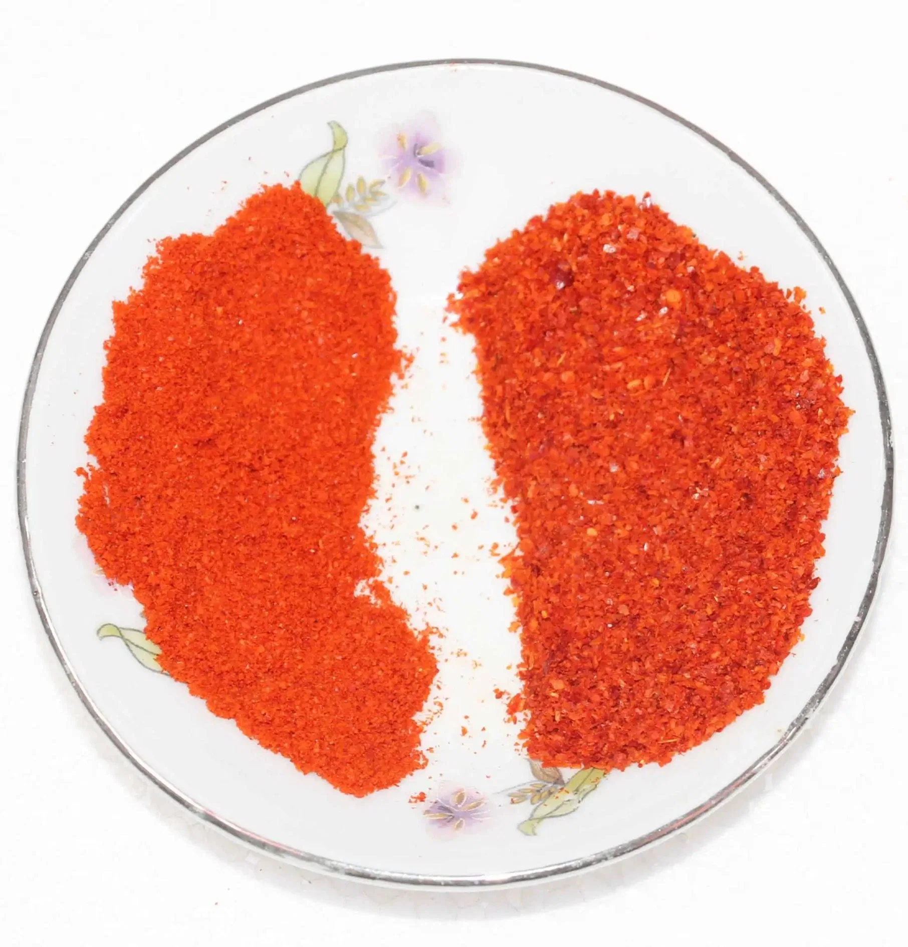 Factory Direct Sales Dried Chilli Powder