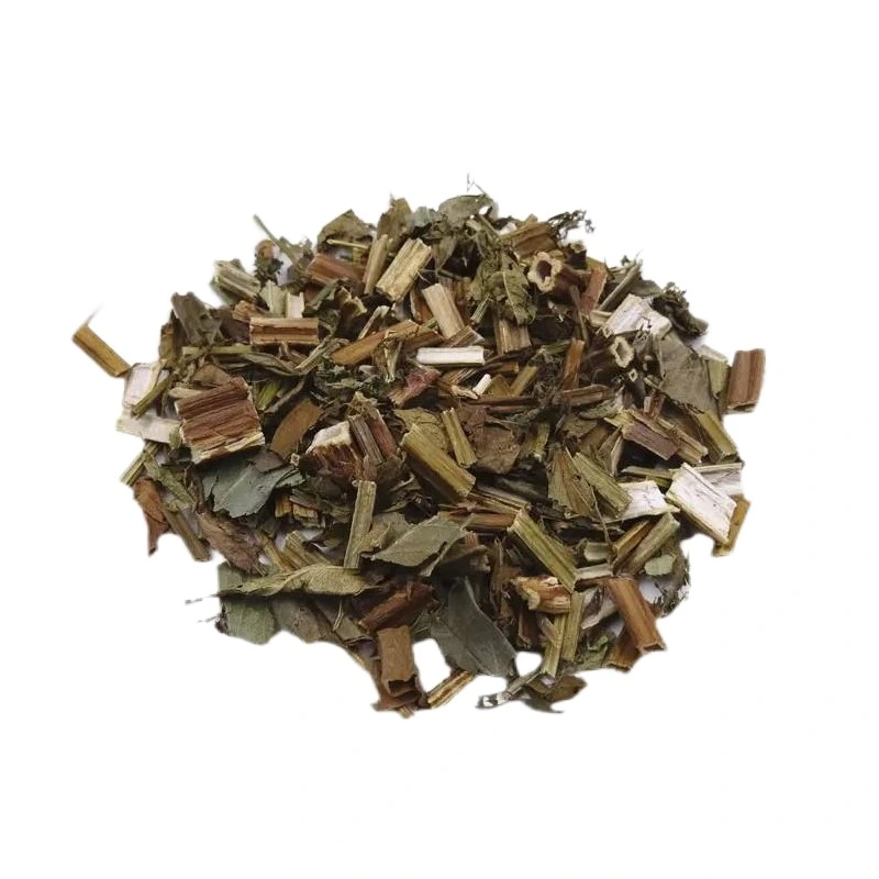 Chinese Herb Ze LAN Herbal Medicine Herba Lycopi for Wholesale