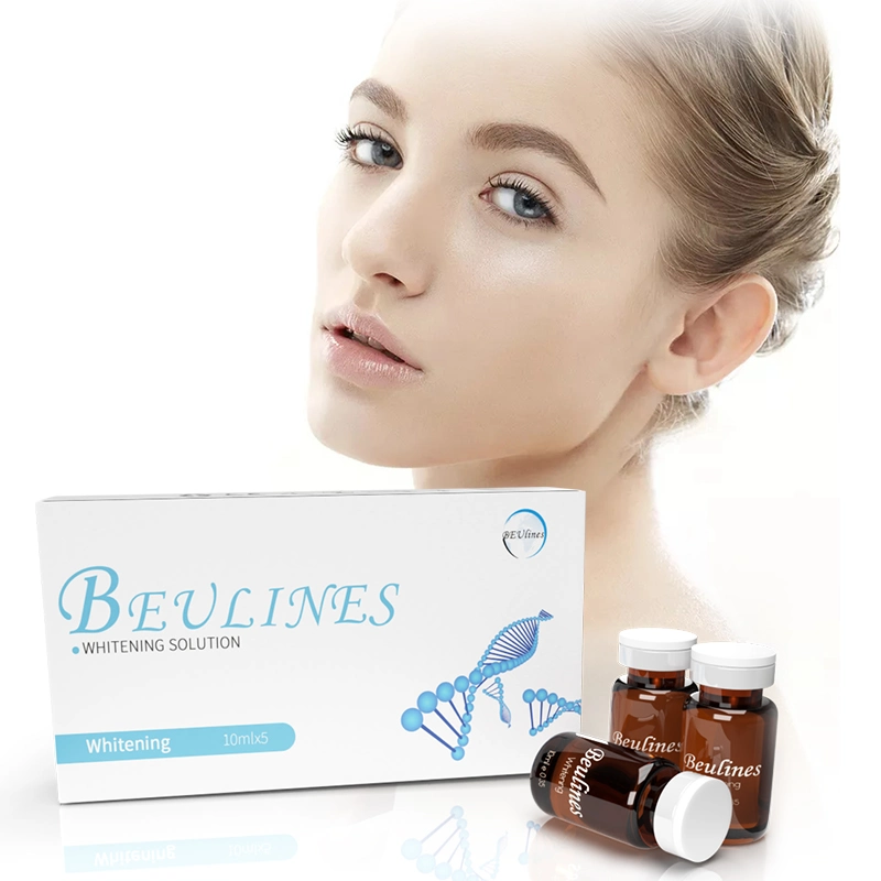 Whitening Serum Korean Cosmetics Whitening Strips Best Skin Whitening Cream Mesotherapy Vial Skin Whitening Cream