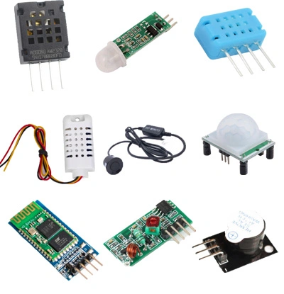 Fbpzt15-1.0MHz-All Piezoelectric Pzt for Sale, Piezoelectric Ceramic Pzt