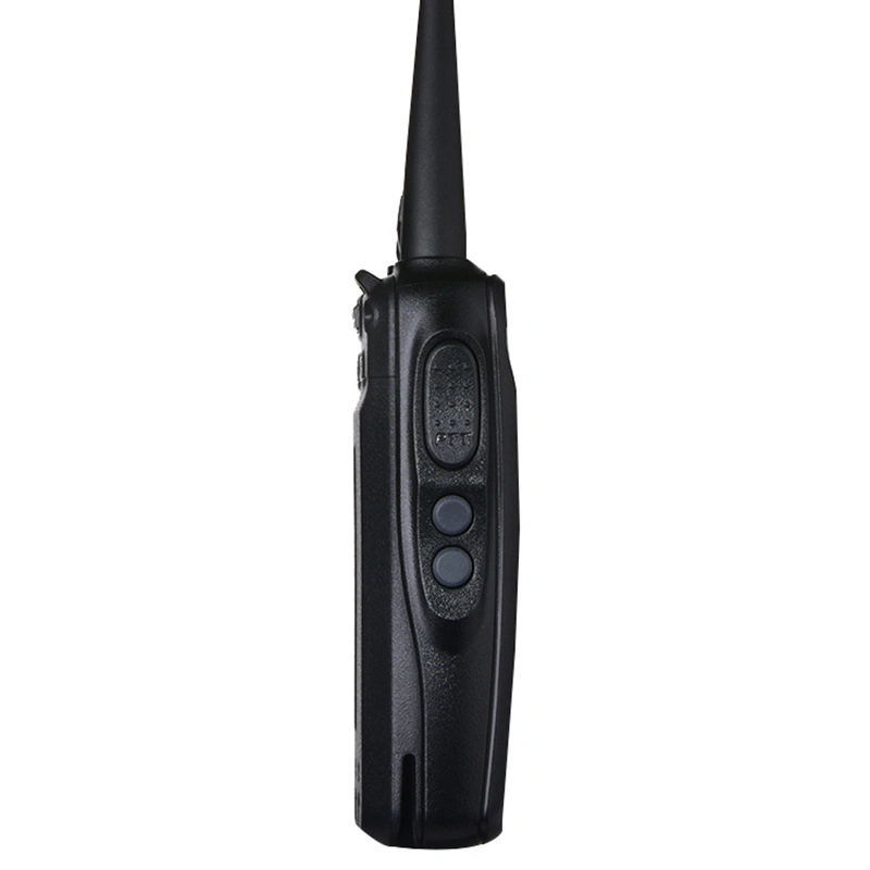 Mstar M-598 Compatibility Anti-Interference Walkie Talkie