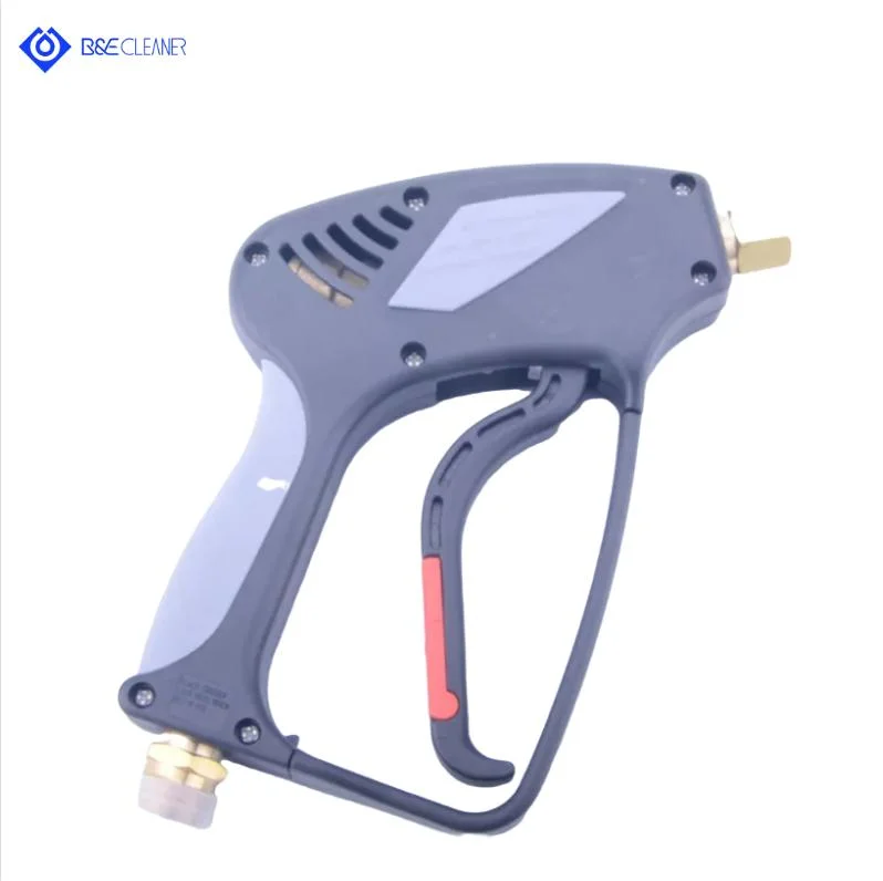 High Quality High Pressure Cleaner Car Washer Car Wash Machine Automatic Snow Foam Gun Car Detailing Accessories