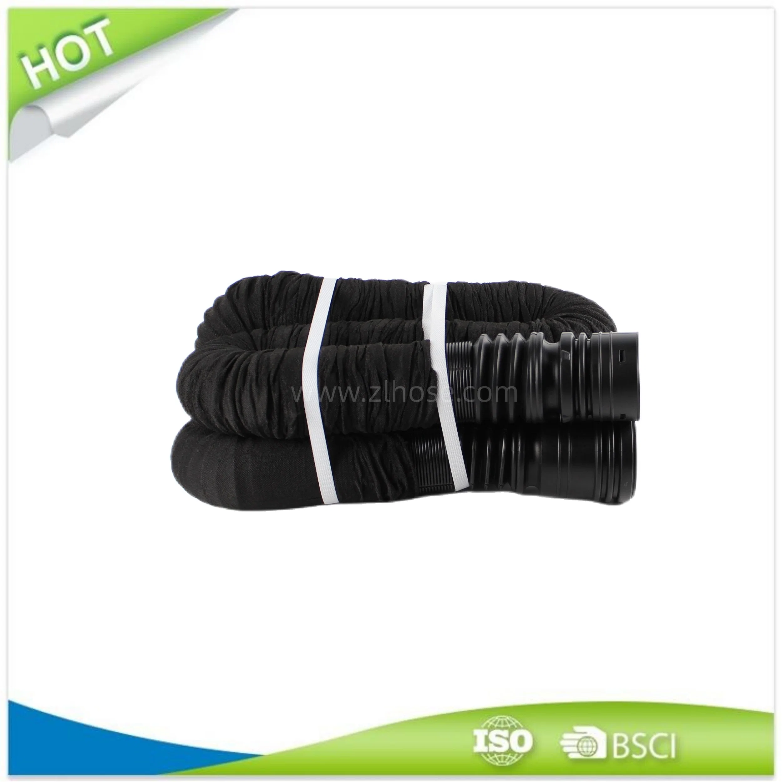 Garden Pipe Home Products Flexi Pipe Flexible Hose