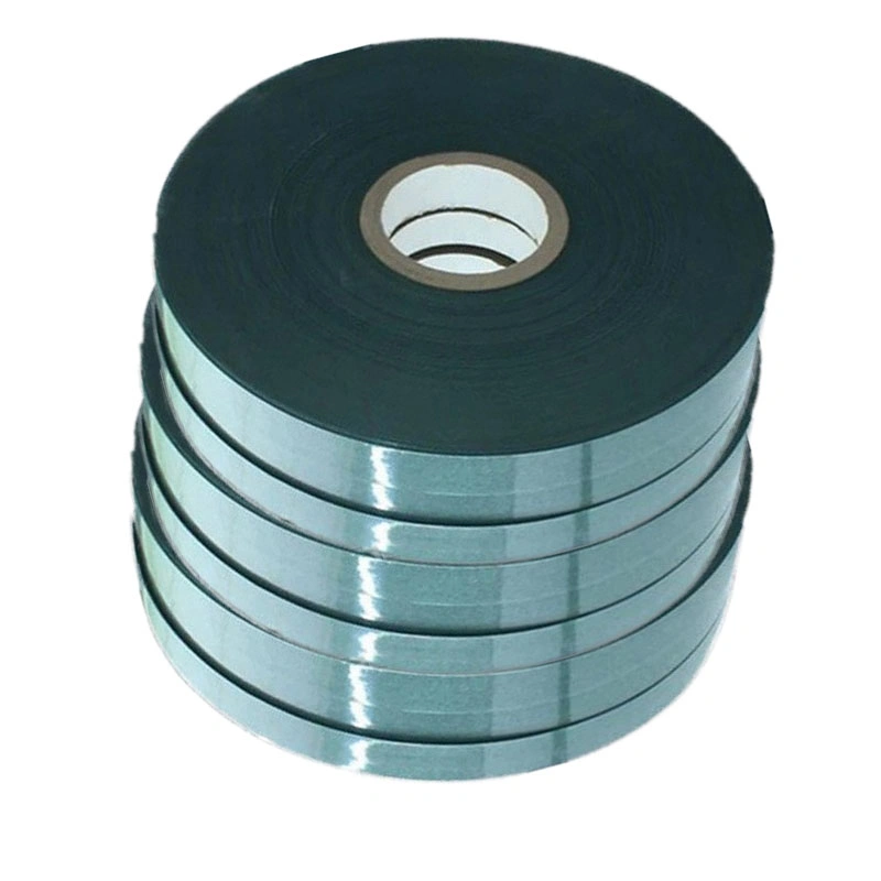 Nsulation Paper Laminating Electrical Insulation Fish Paper 6521/6520 Motor Voltage Special Highland Barley Paper I