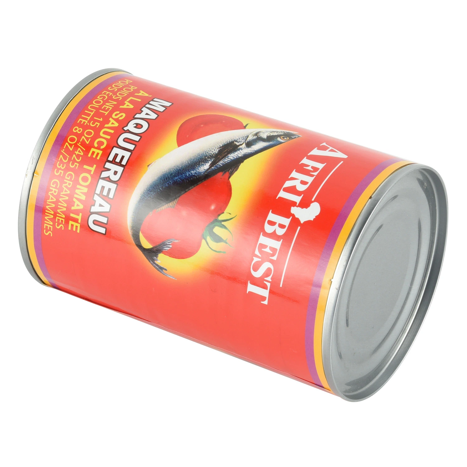 Canned Mackerel Best Tinned Seafood Low Prices From China Suppliers