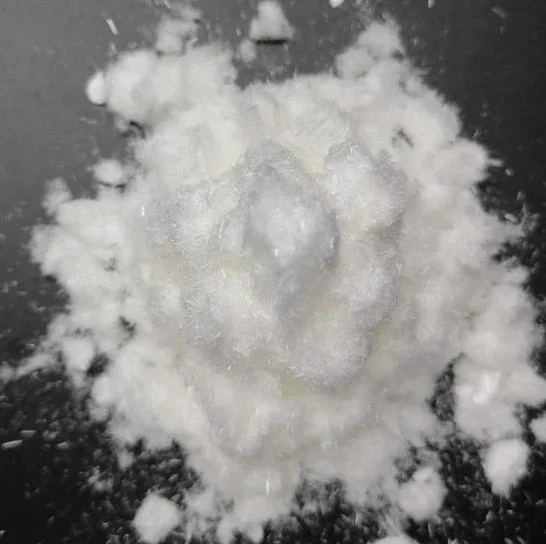 Purity 1h-Benzotriazole 99.5% C6h5n3 Needle Benzotriazole Manufacture Price High quality/High cost performance 1 2 3 Benzotriazole BTA CAS 95-14-7