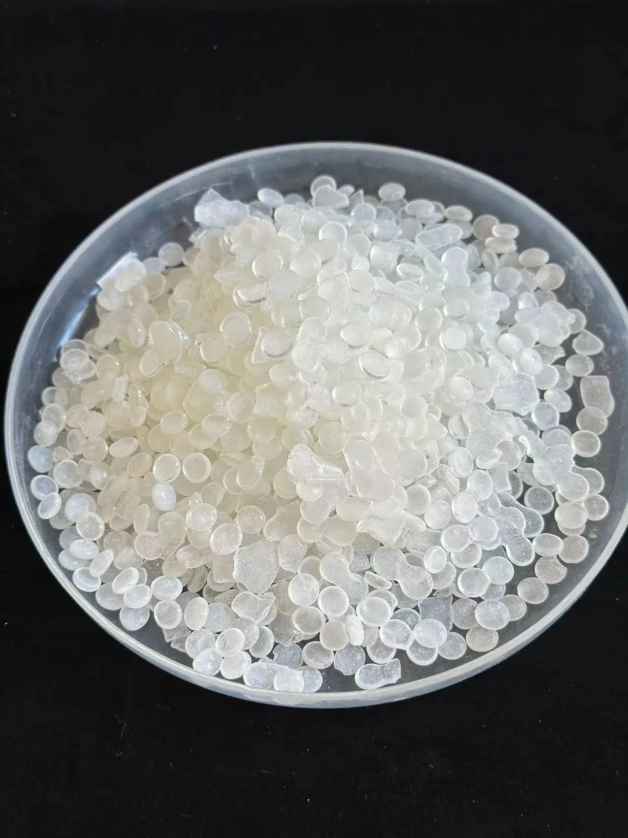 مصنعةإمداد المصنع من الدهانات Ketone Resin توافق جيد مع الدهان و الطلاء