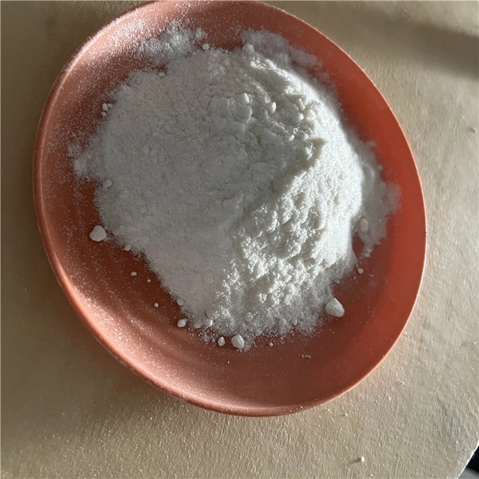 Sulfamate d'ammonium chimique organique CAS 7773-06-0 Fournisseur en Chine à bas prix