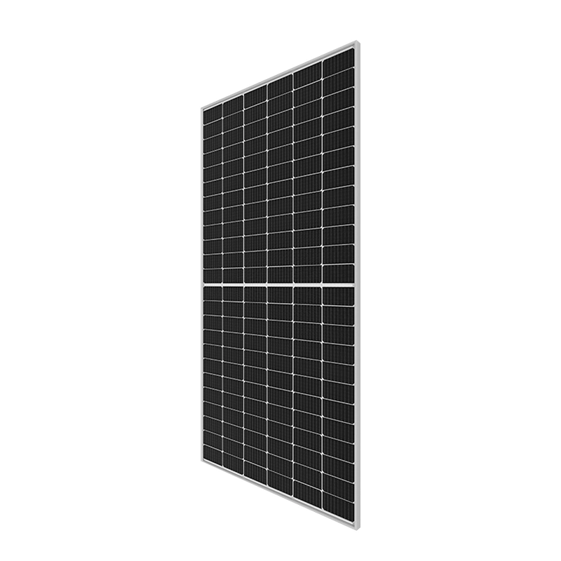 Las células solares Panel Solar de 450W 460W de paneles solares fotovoltaicos de 550W de precios de productos de Energía Solar