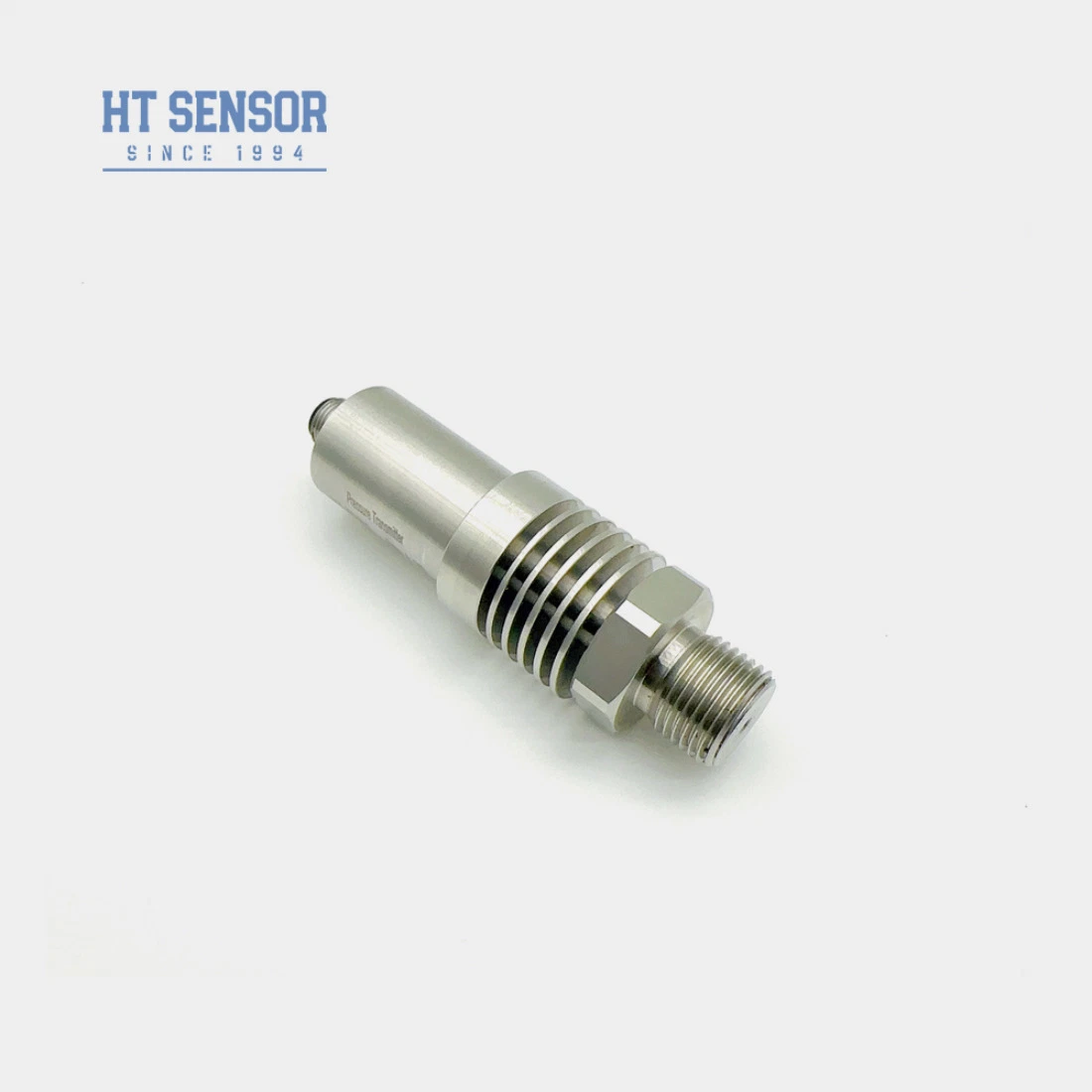 China pressure sensor 4-20mA Signal 12-30VDC Power Pressure Transmitter