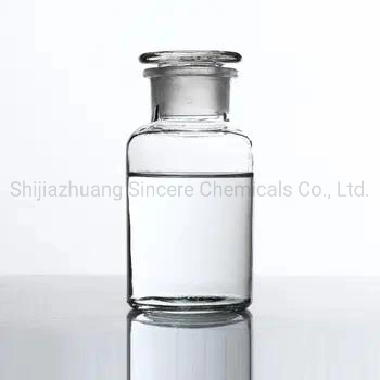 Excellent Permeability High Quality Isomeric Alcohol Ethoxylates for Textile Industry