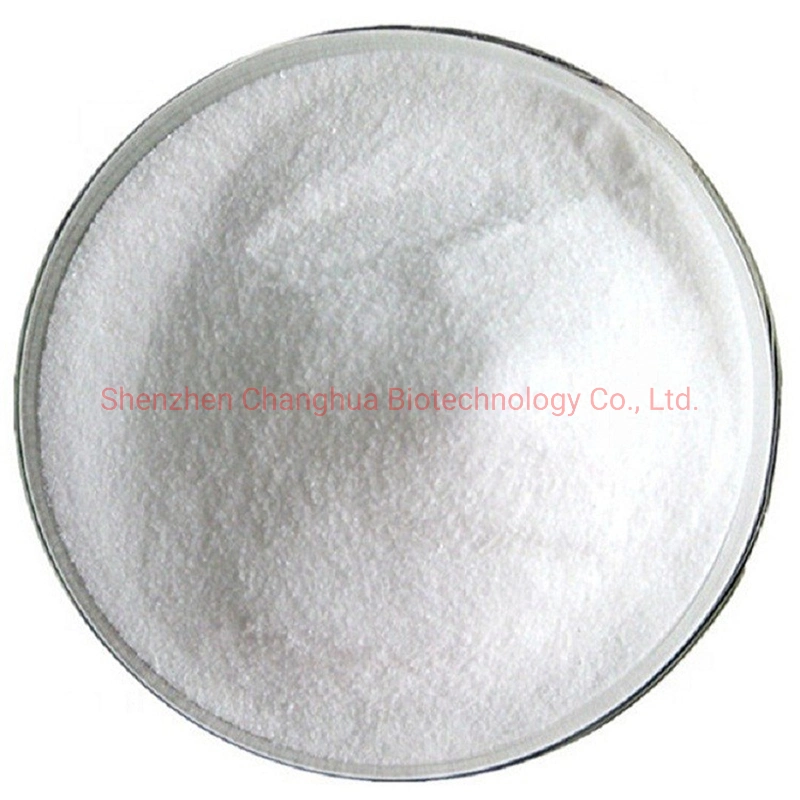 Synephrine HCl Powder Synephrine Powder 100% Pure N-Isopropylnorsynephrine