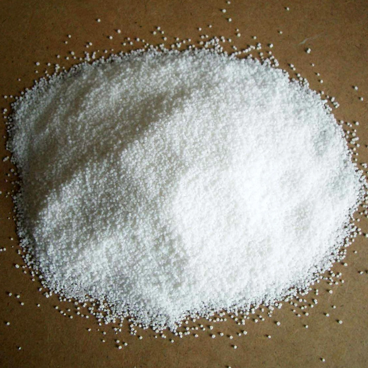 Factory Price 1842 1838 1820 1865 Indonesia White Bead Type Stearic Acid