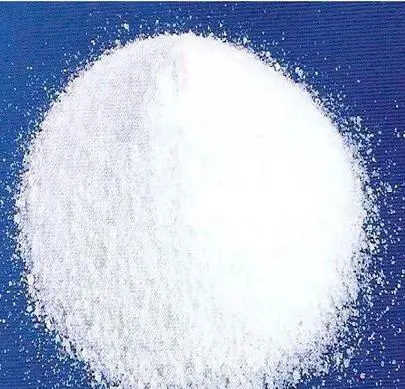 High Qualty 99%Min Potassium Bicarbonate for Industry Grade CAS: 298-14-6