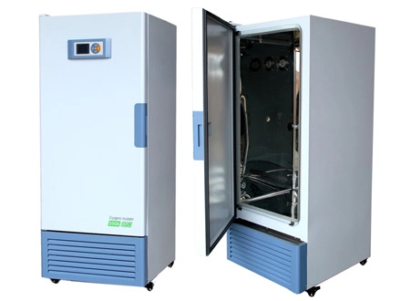 Low Temperature Incubators Laboratory Equipment Low Temperature Incubators Test Instrument Pyl-100A / Pyl-150A Incubators