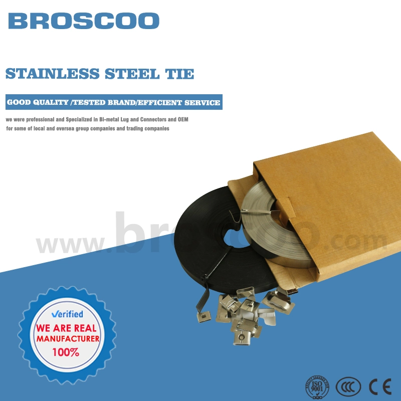 Factory Stock SUS 301 304 631 Bright Annealed Stainless Steel Coil 201 /Stainless Steel Strips /Spring