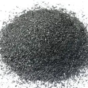 Water Soluble 98% Organic Fertilizer DAP Fertilizer Powder Humic Acid