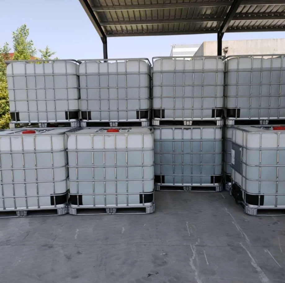 Propylenen Glycol (PG) as Alcoholate & Derivative, CAS No: 57-55-6