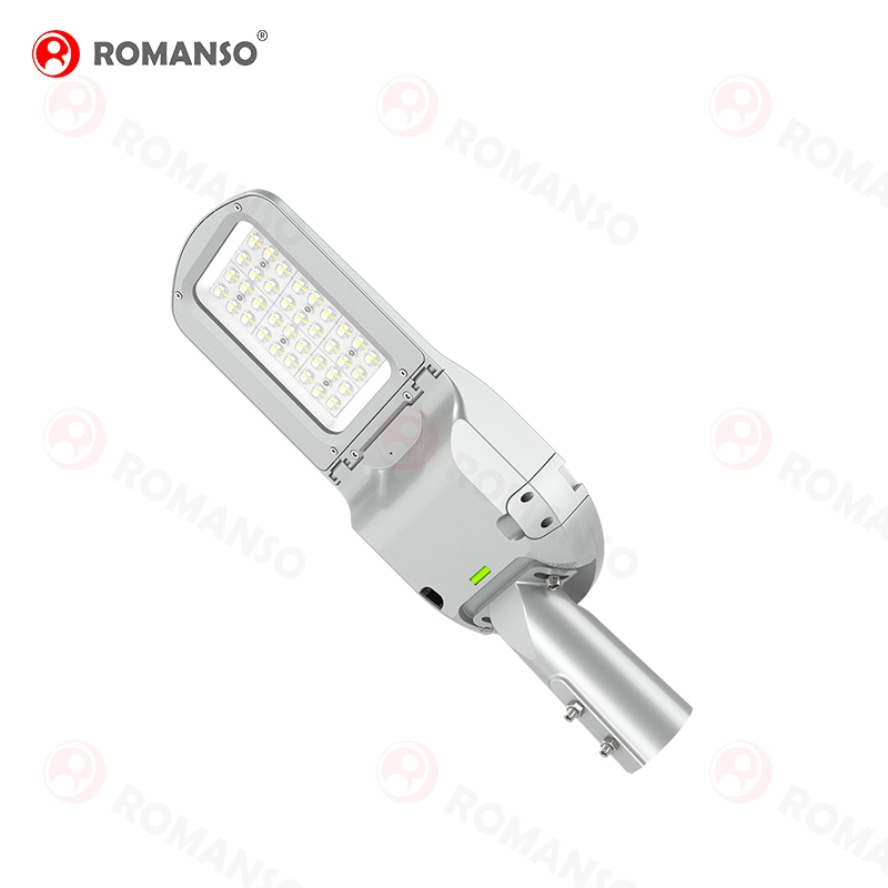 ETL Approved with Light Source Romanso or ODM Bulb LED Lamp 240W