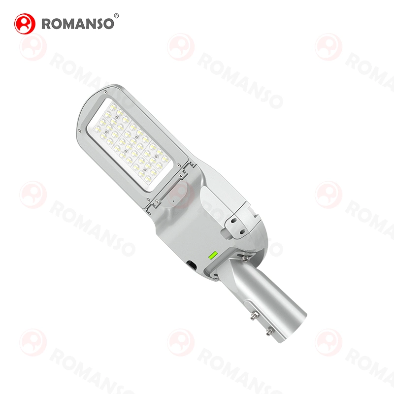 ETL-zugelassen mit Lichtquelle Romanso oder ODM Bulb LED Lampe 240W