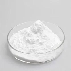 CAS No.: 288-32-4 Chemical Pesticide Technical Imidazole