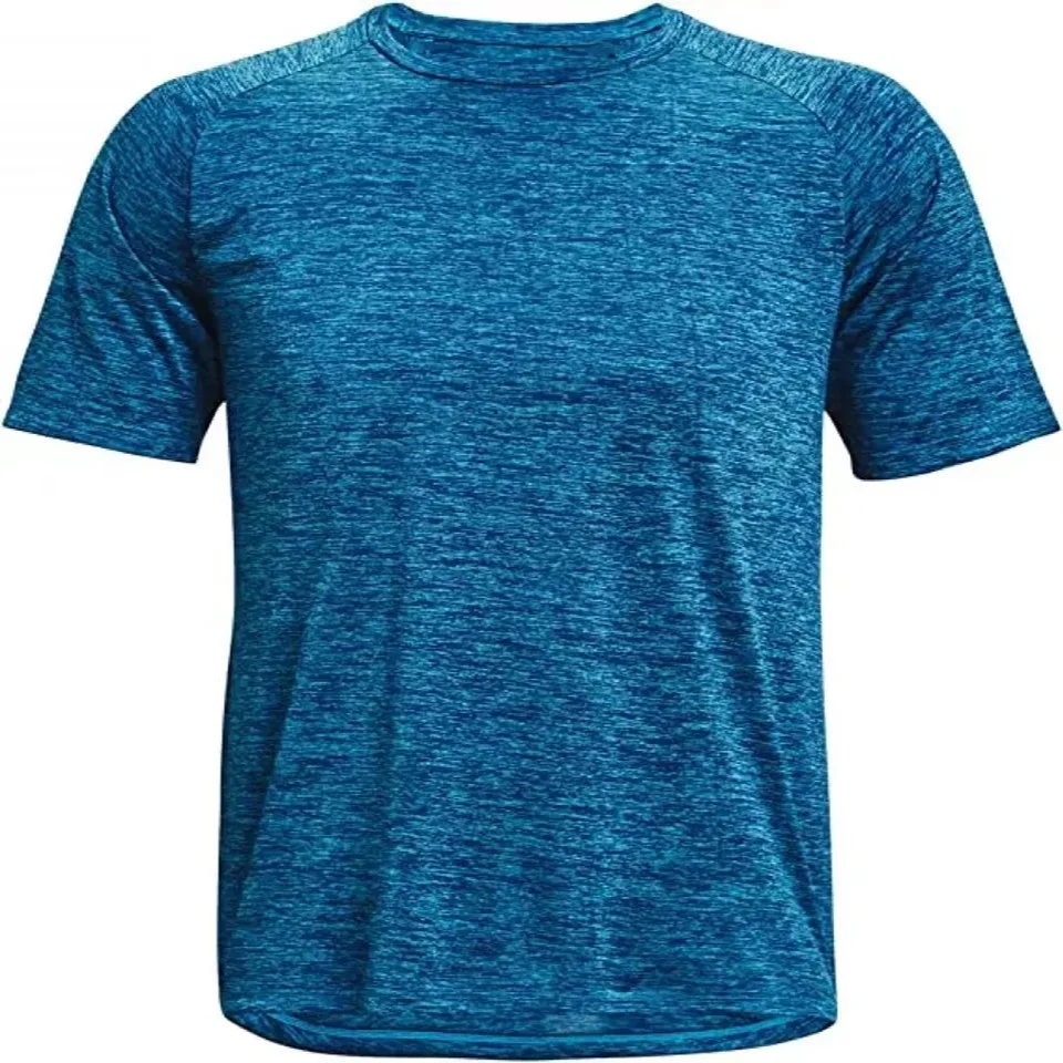 Fashion Casual Summer Men T Shirt