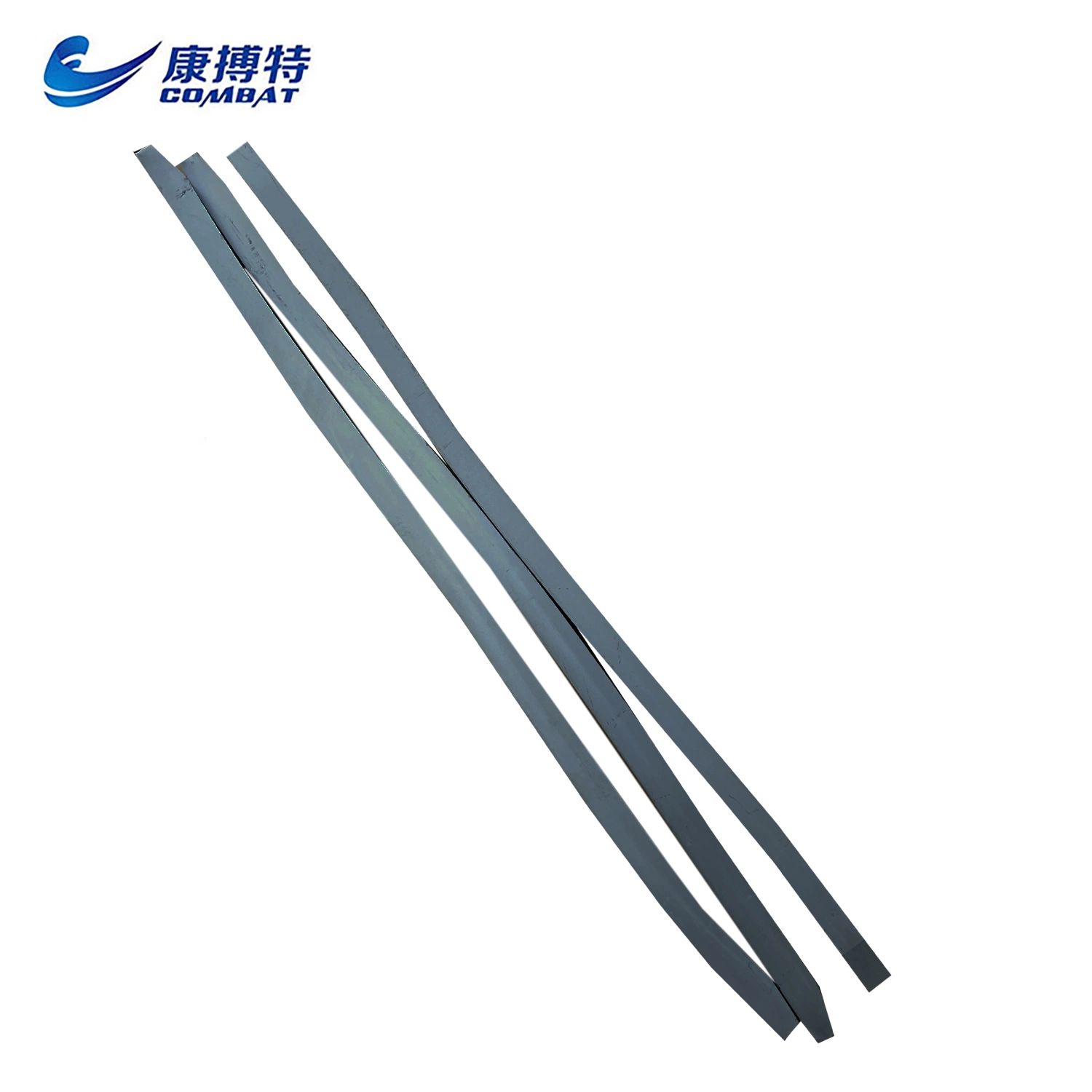 Good Price Tungsten Ingot Tungsten Rod for Steeling Smeltmaking