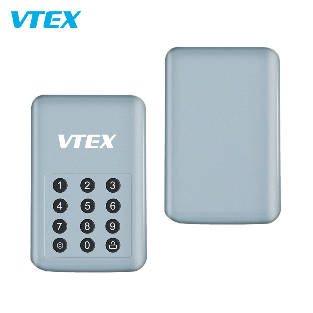 Optional Memoryhard Encryption Protected Hard HDD Disk AES256 Keypad Password