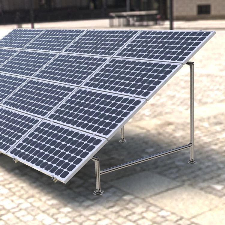 Complete 500W 700W 1kw 2kw 3kw Small Power Solar Panel off Grid System 10kwatt for Home